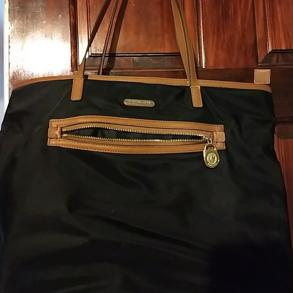 Michael Kors handbag